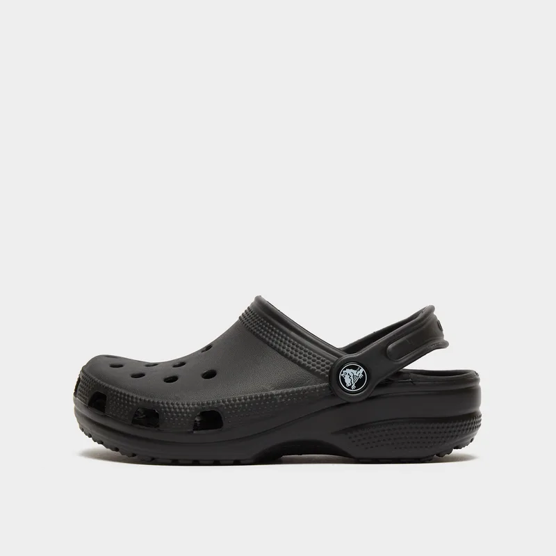 Crocs Classic Clog Παιδικά Σανδάλια (9000125069_1469)