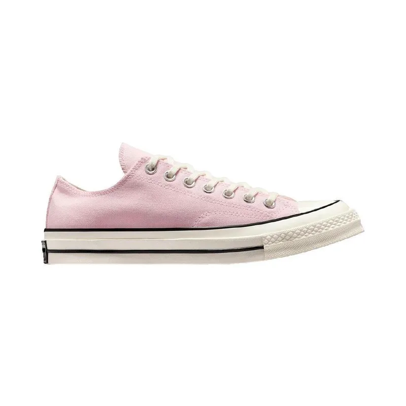 Xαμηλά Sneakers Converse Baskets basses Chuck 70