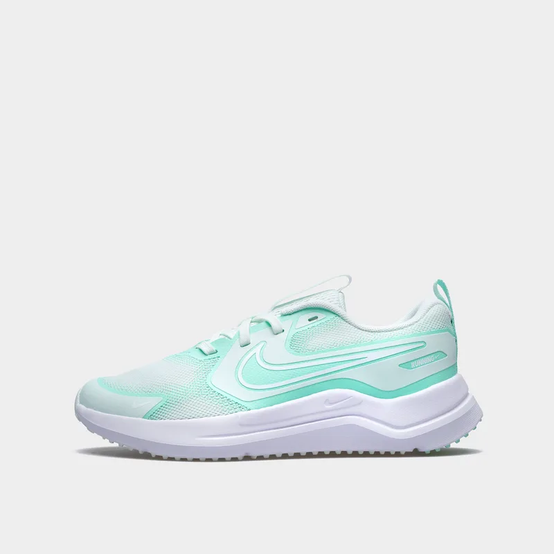 Nike K Cosmic Runner (Gs) (9000275370_94215)