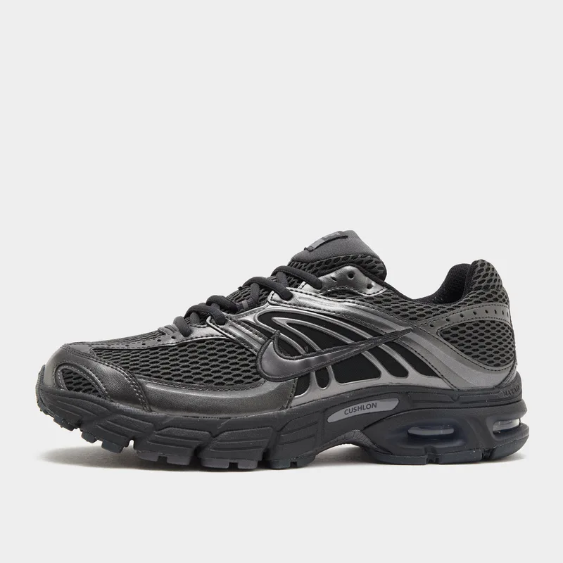 Nike Air Max Moto 2K Ανδρικά Παπούτσια (9000234124_86642)