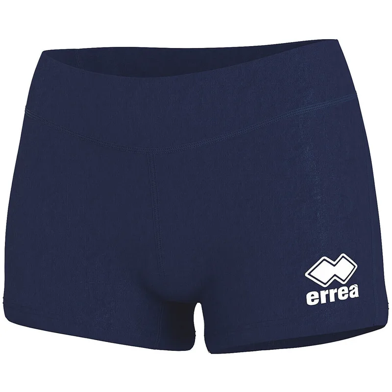 Shorts & Βερμούδες Errea Isabel Panta Jr