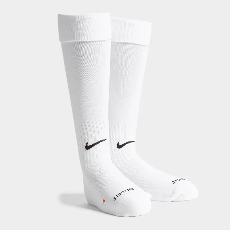 Nike Classic Football Unisex Κάλτσες (3043800021_14085)