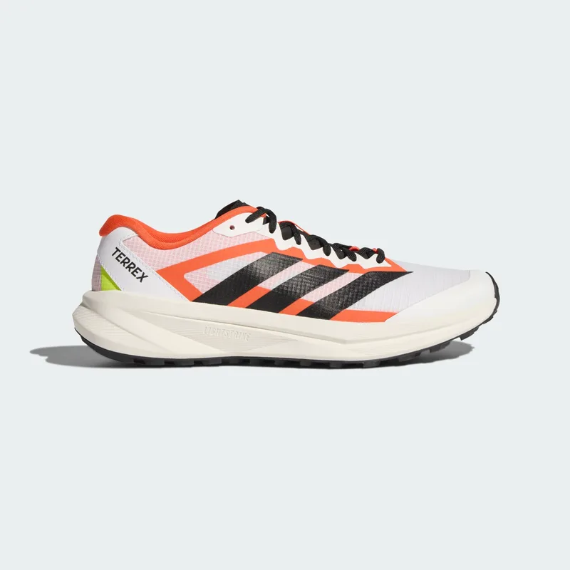 adidas Terrex M Agravic Lite Shoes (9000280145_94826)