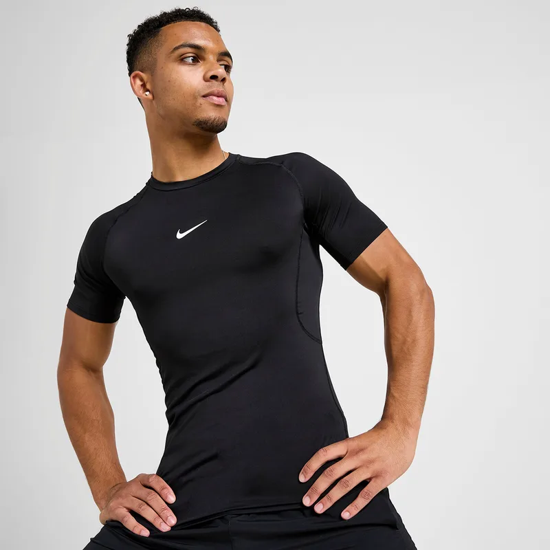 Nike Pro (9000183433_1480)