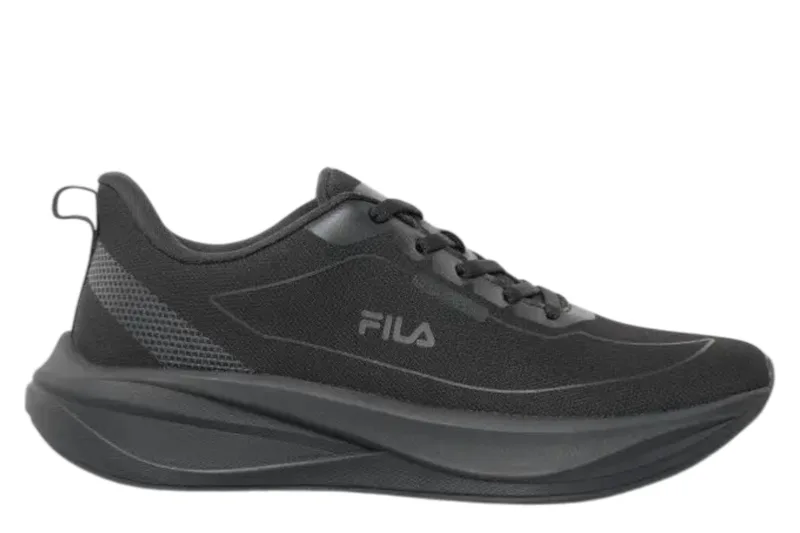 Παπούτσια Running Fila Velix Nanobionic 1SW61006-000 Ανδρικό