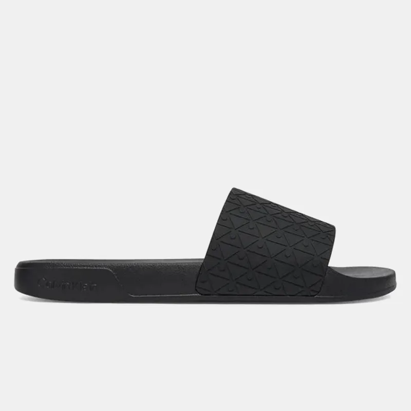 Calvin Klein Essentials Ανδρικά Slides (9000271061_93491)