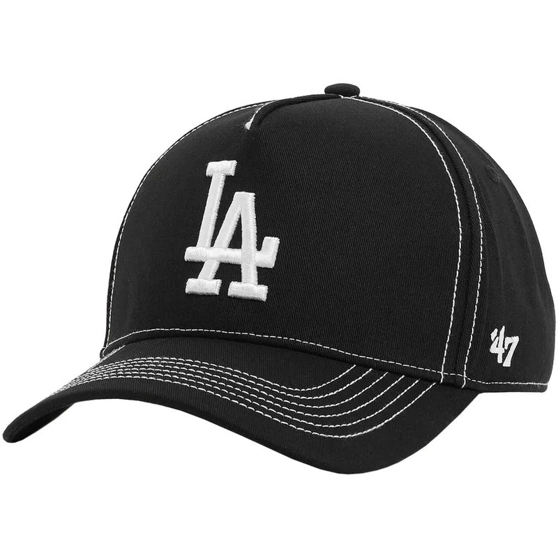 Κασκέτο '47 Brand Los Angeles Dodgers MLB Cap