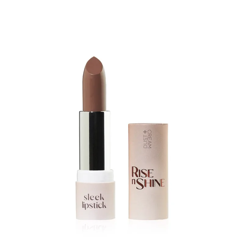 ΚΡΑΓΙΟΝ SLEEK RISE N SHINE BOP 5GR