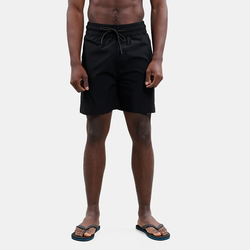 BodyTalk Walkshort Ανδρική Βερμούδα (9000168507_1469)
