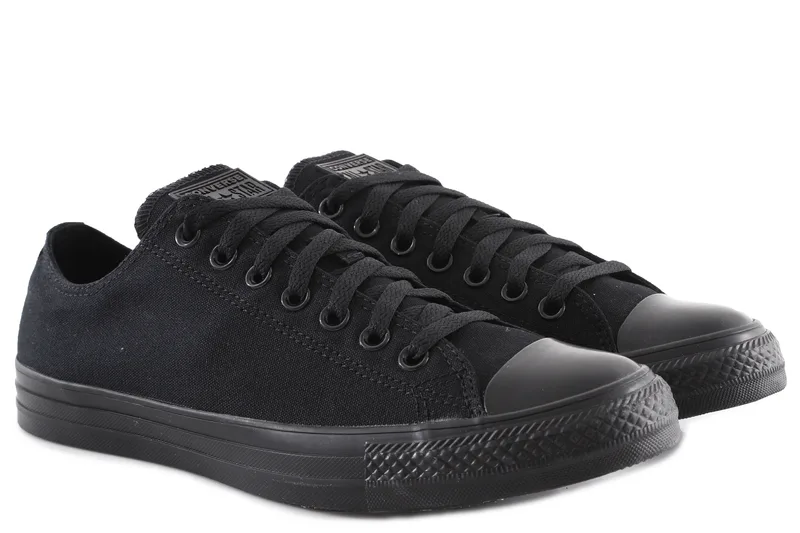 Sneaker Converse Chuck Taylor All Star M5039C-006