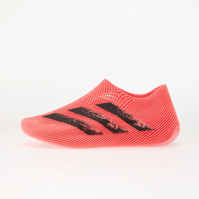 Sneakers adidas CLIMACOOL Solar Turbo/ Core Black/ Ftwr White EUR 36 2/3