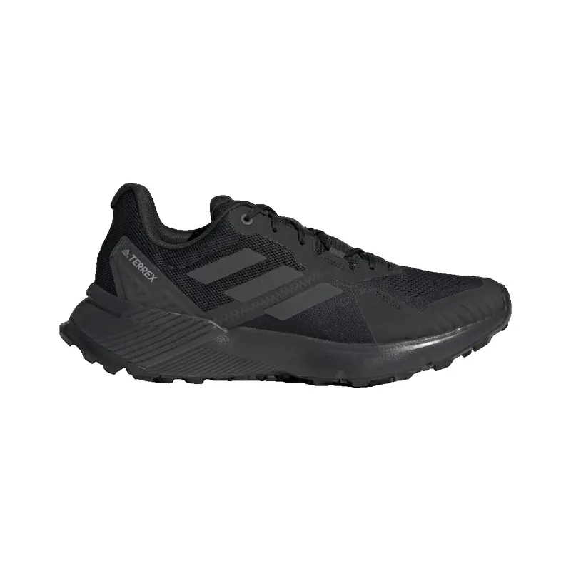Πεζοπορίας adidas Terrex Soulstride
