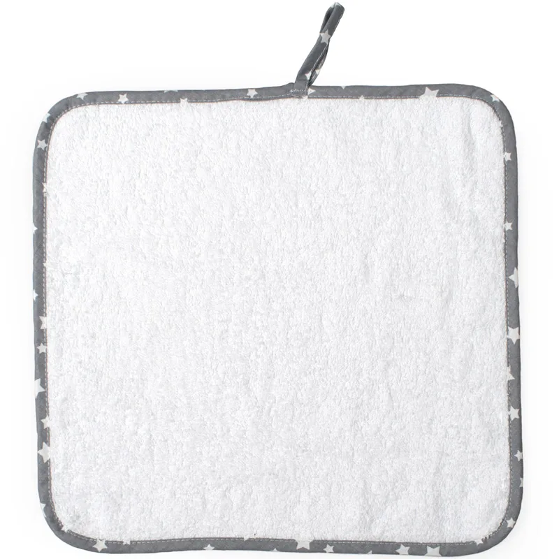 Πανάκι Ώμου 30x30 Dimcol Balloon 05 Grey 30x30