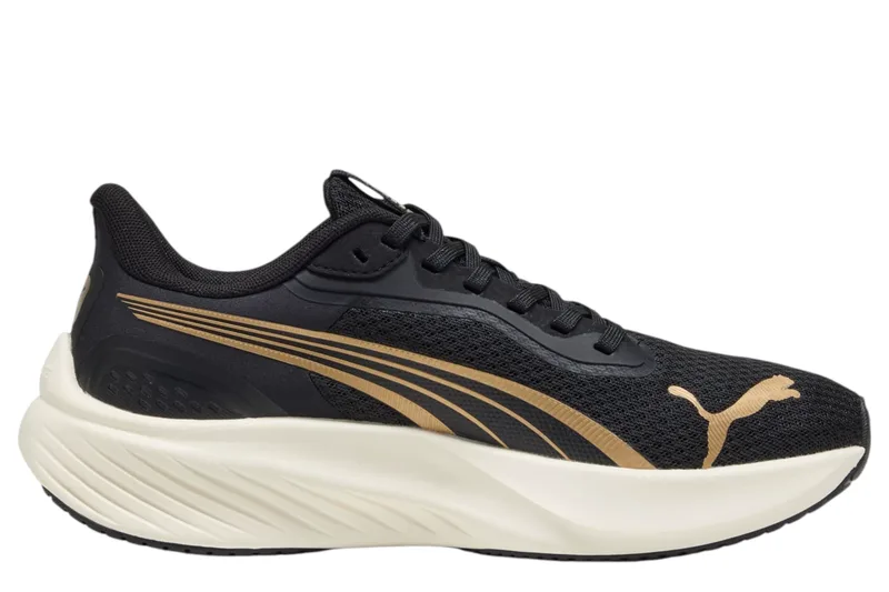 Παπούτσια Running Puma Pounce Lite 310778-11