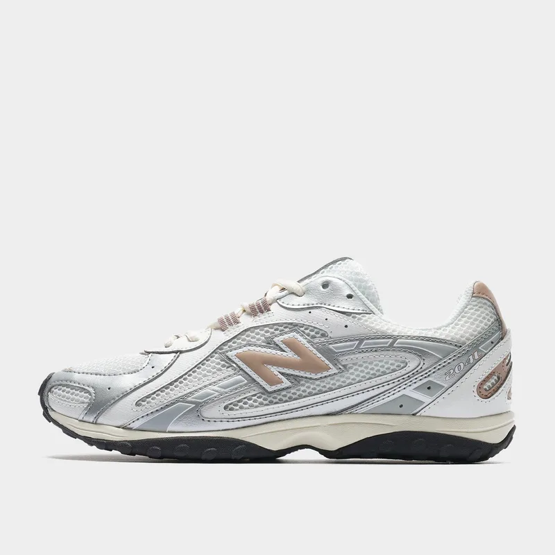 New Balance 204L Γυναικεία Παπούτσια (9000263823_92698)
