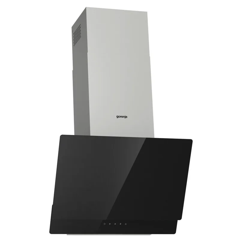 Εντοιχιζόμενος Απορροφητήρας Gorenje WHI649EXBG