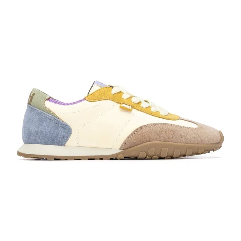 Xαμηλά Sneakers Xti 14521301