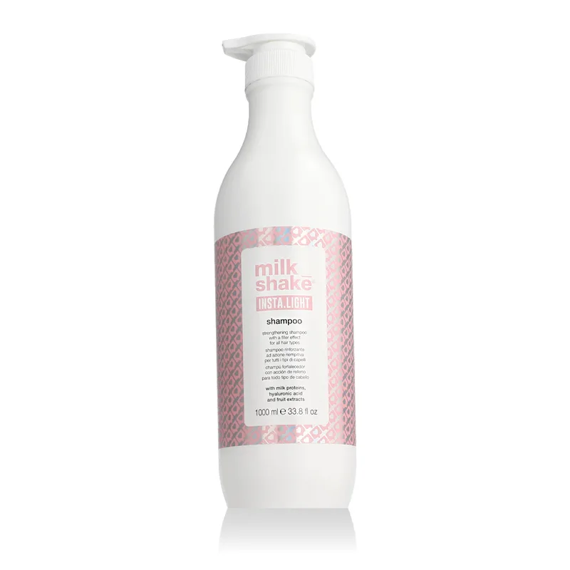 Milk Shake Insta.Light Shampoo 1000 ml