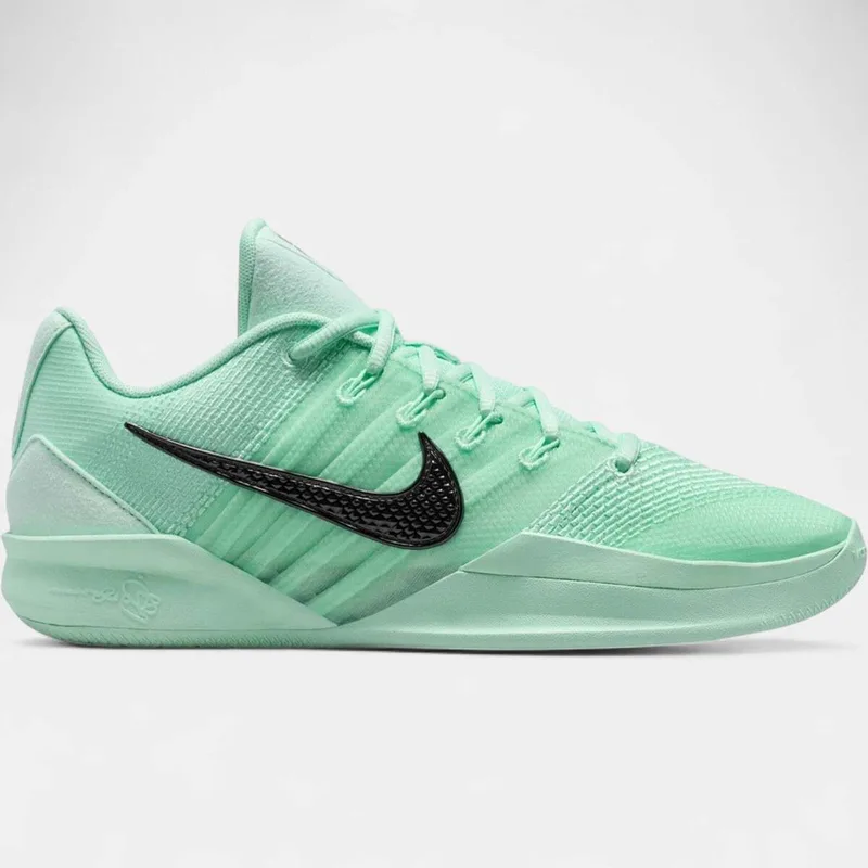 Παπούτσια του Μπάσκετ Nike -sabrina-3-statue-of-liberty-womens