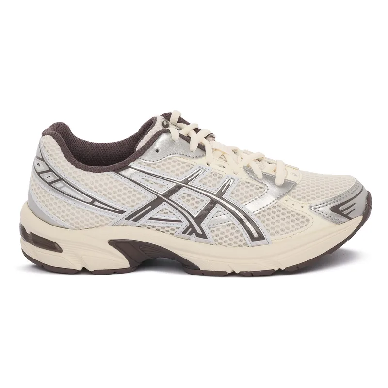 Παπούτσια για τρέξιμο Asics 114 GEL 1130