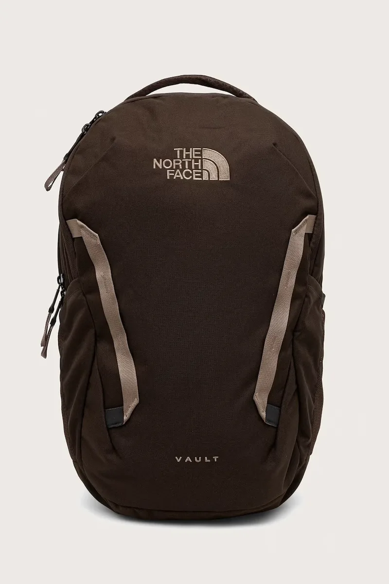 The North Face σακίδιο Vault 27L