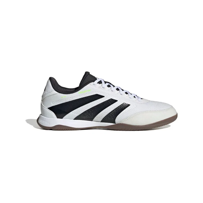 Ποδοσφαίρου adidas Baskets Predator League IN hybride