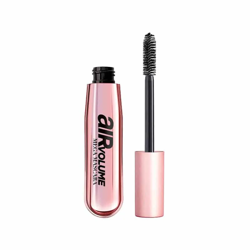 L'Oreal Air Volume Mega Mascara