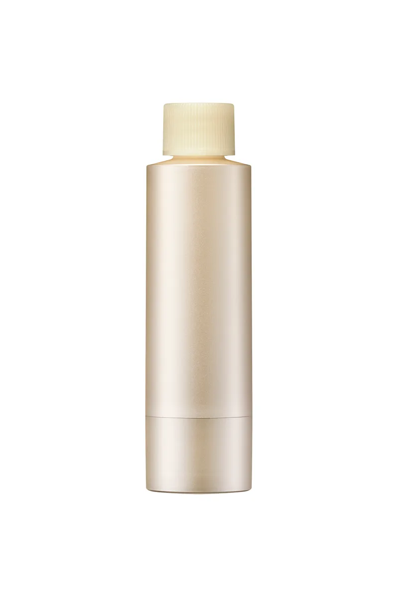 Sensai Essence Day Veil Refill 40 ml - 94770