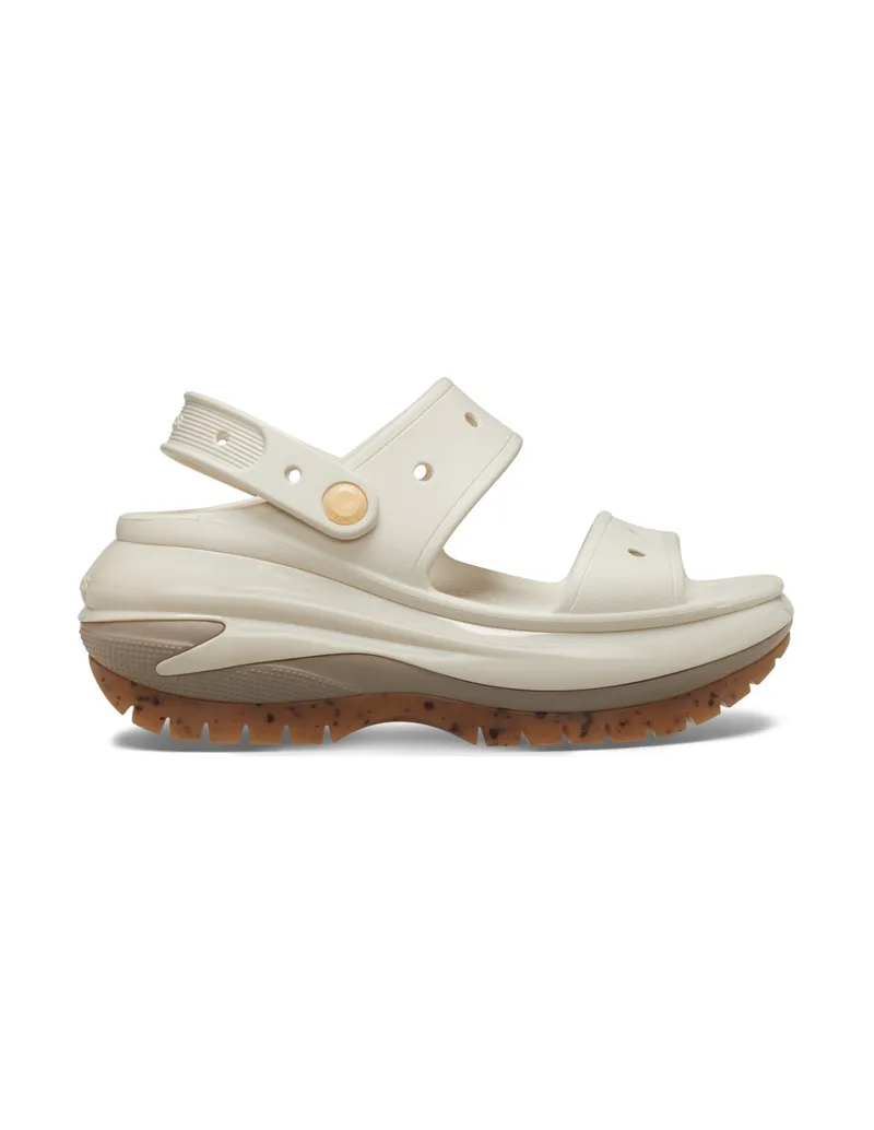 Crocs Classic Mega Crush Clog W 207989214
