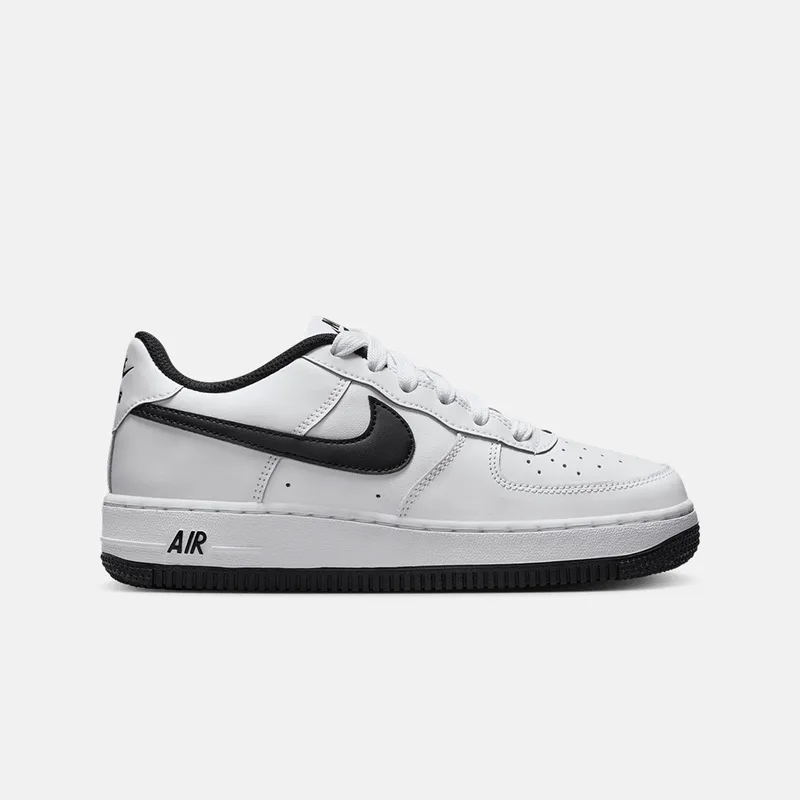 Nike Air Force 1 Παιδικά Παπούτσια (9000209380_8917)