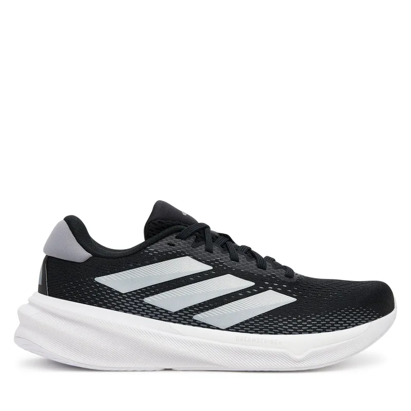 Παπούτσια για Τρέξιμο adidas Supernova Stride 2.0 IG2164 Μαύρο