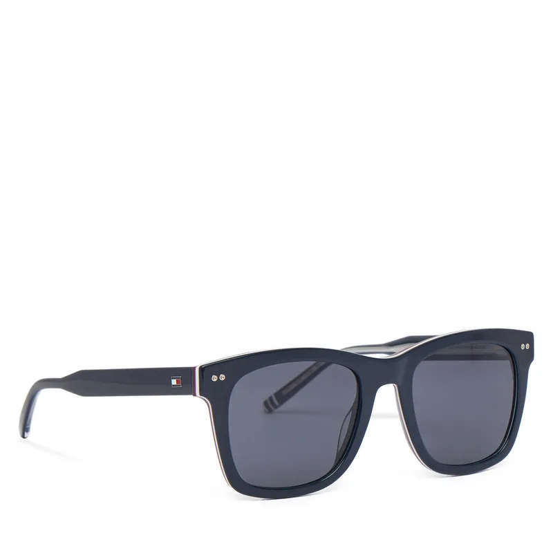 Γυαλιά ηλίου Tommy Hilfiger 2184/S 207940 Μπλε