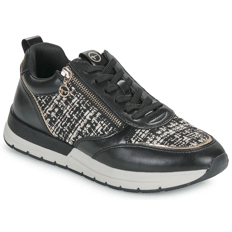 Xαμηλά Sneakers Tamaris MOKIS
