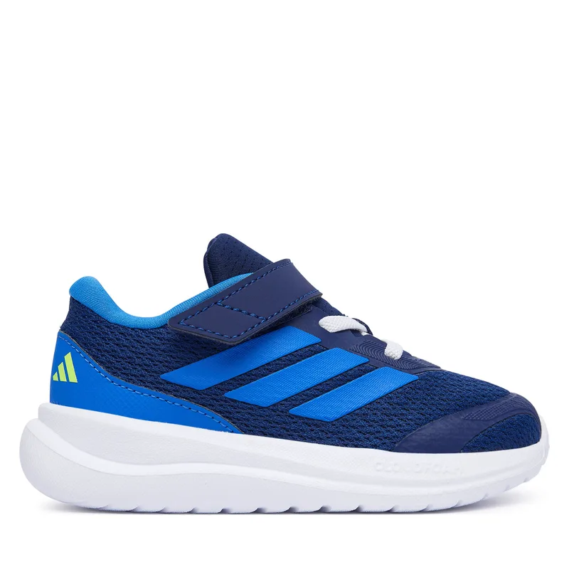 Αθλητικά adidas Runfalcon 6 Shoes Infant KI1779 Μπλε