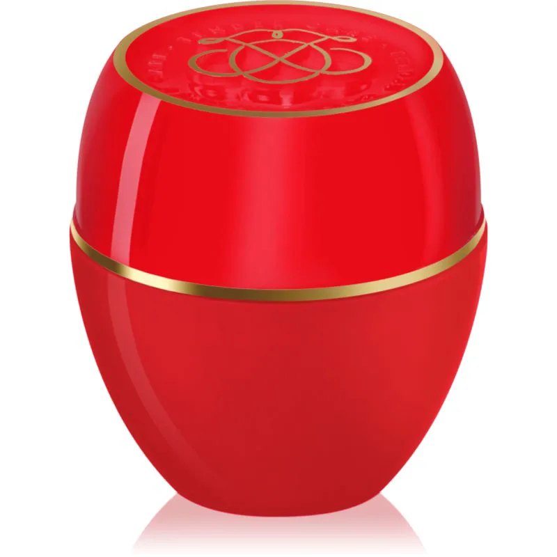 Oriflame Tender Care Watermelon Ruby Collection θρεπτικό βάλσαμο για τα χείλη 10.5 ml