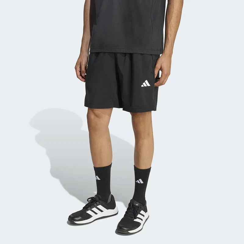 adidas Workout Essentials Ανδρική Βερμούδα (9000261212_1469)