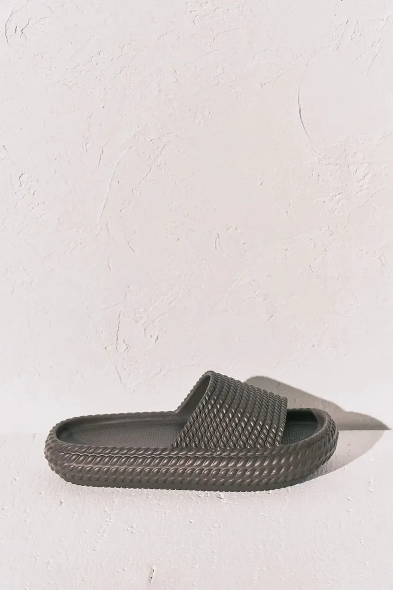 Παντόφλες women'secret MM