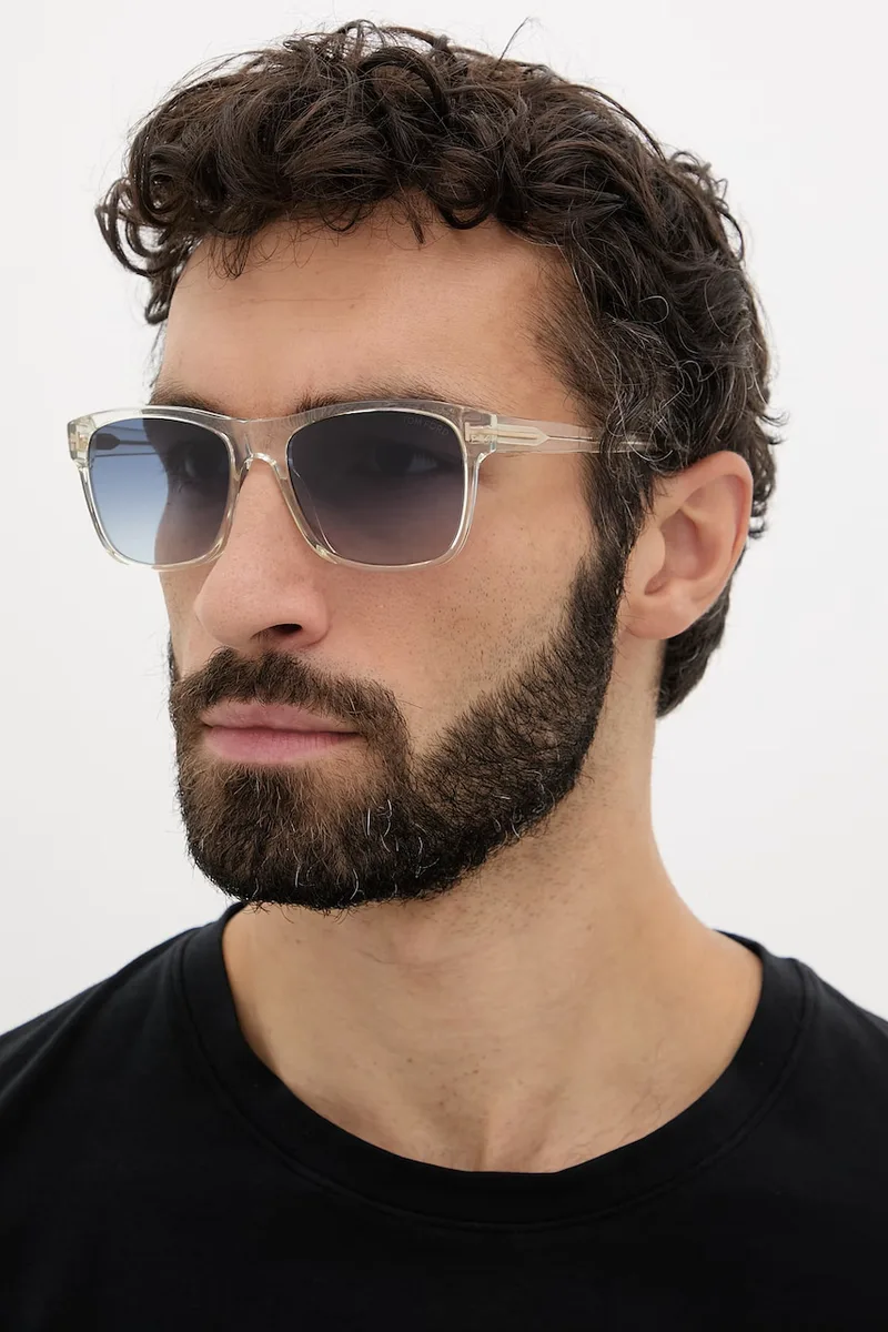Γυαλιά ηλίου Tom Ford Giulio