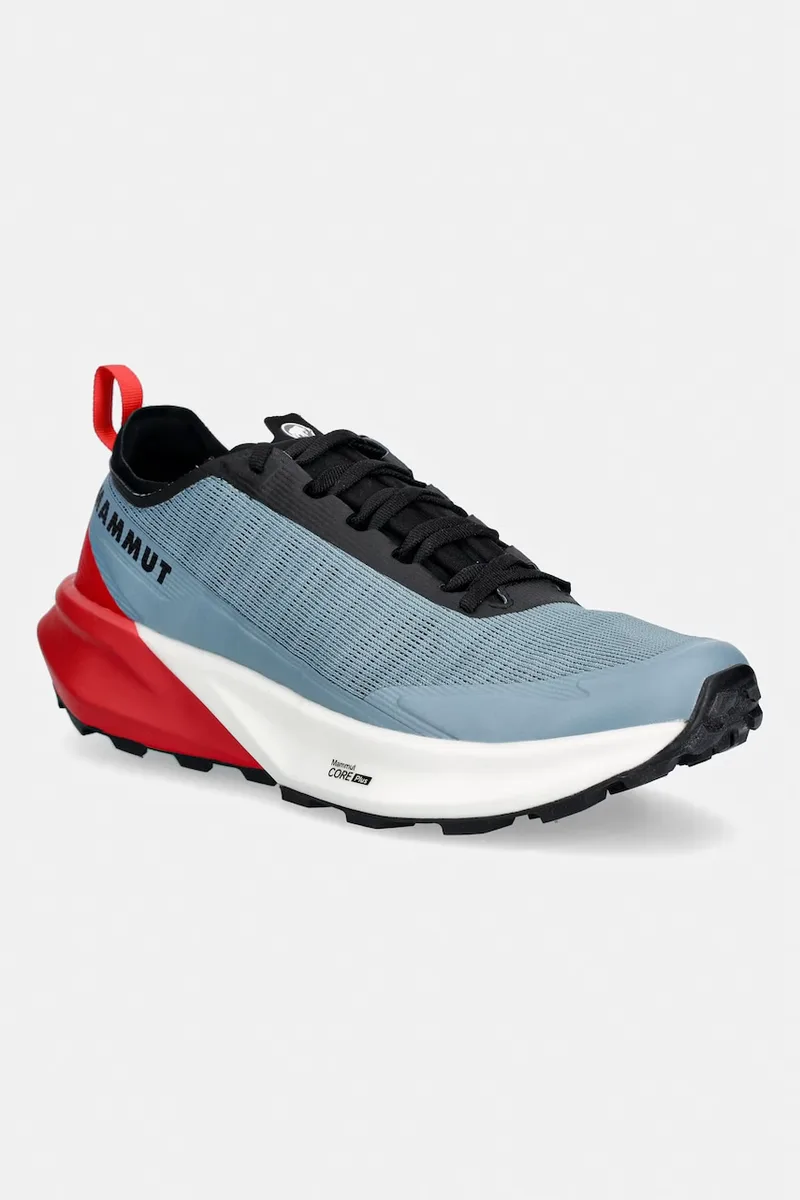 Mammut παπούτσια πεζοπορίας Ανδρικά Aenergy Trail All Mountain Low