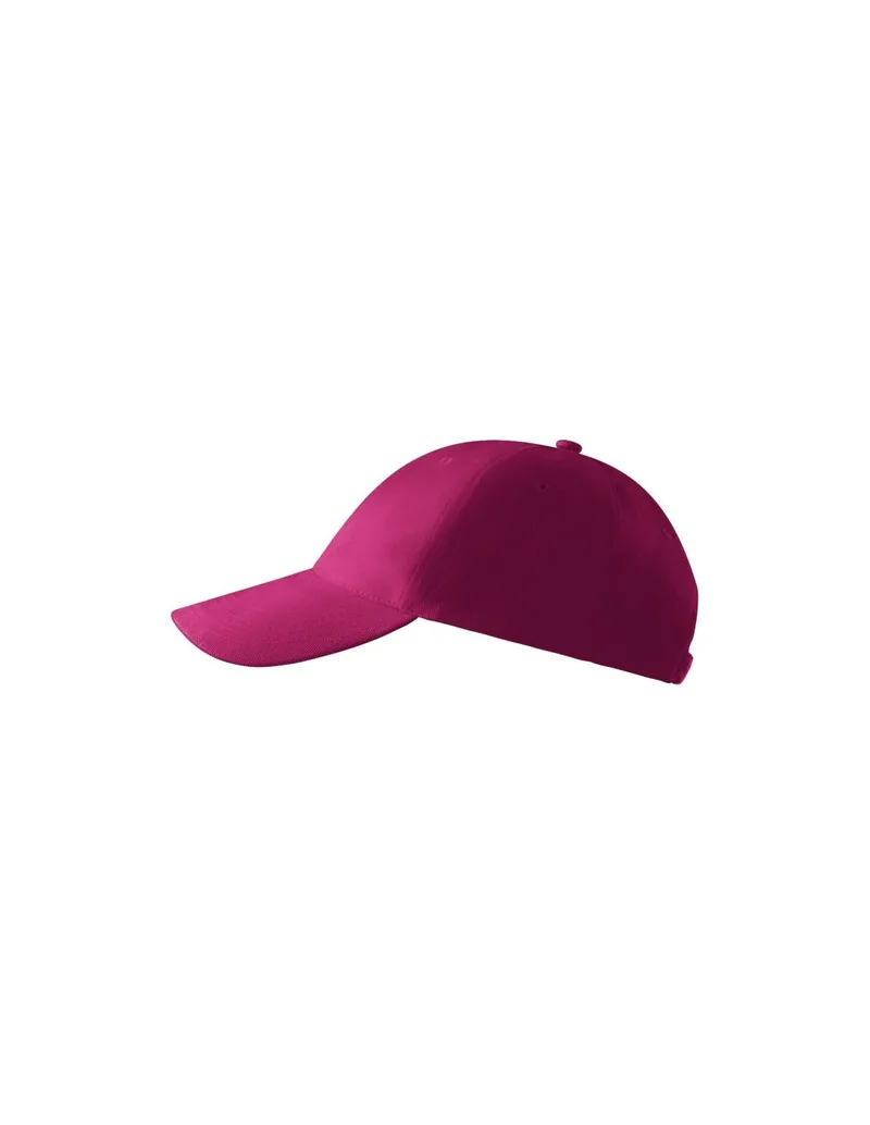 Malfini Ανδρικό Jockey Μωβ MLI-30543