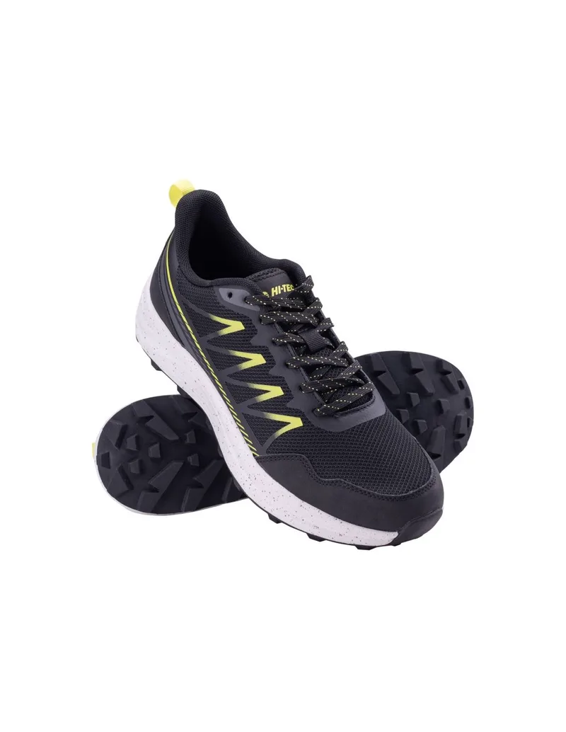 HiTec Linori M shoes 92800654242
