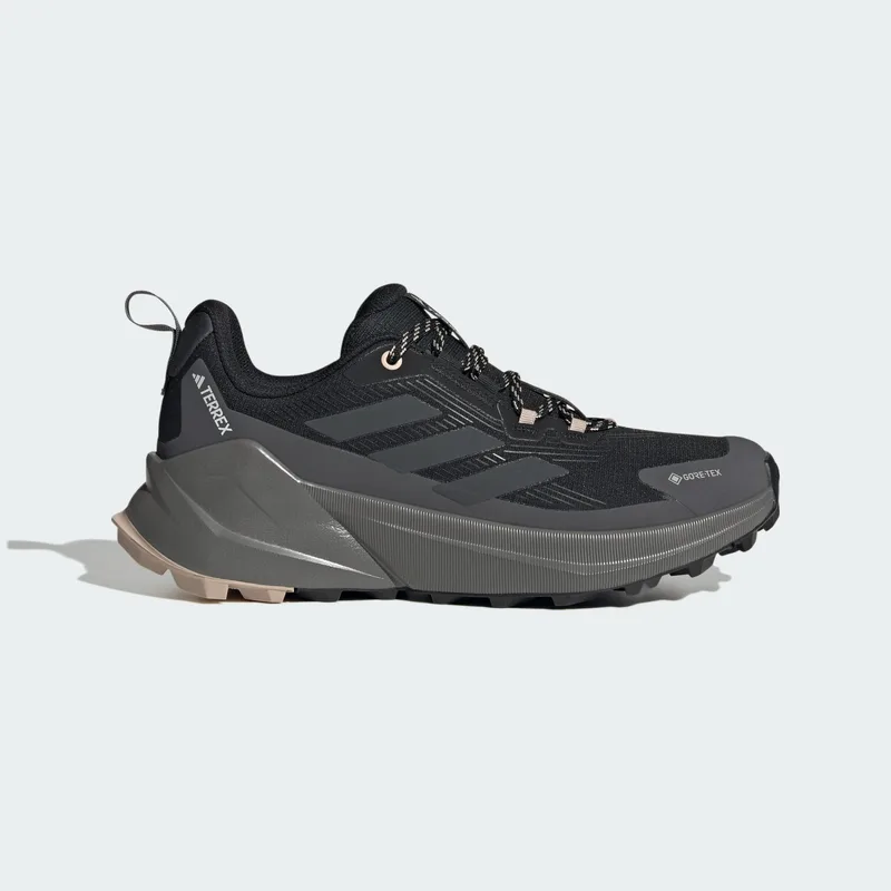 adidas Terrex W Trailmaker 2.0 Gore-Tex Hiking Shoes (9000277494_63968)
