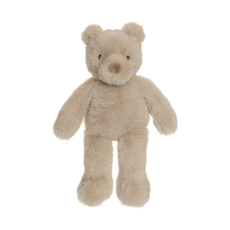 Λούτρινο Teddy Kompaniet Sven, Teddy Bear, Mini 23cm