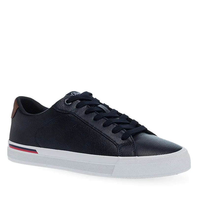 Ανδρικά Sneaker S.Oliver 2177855 5750