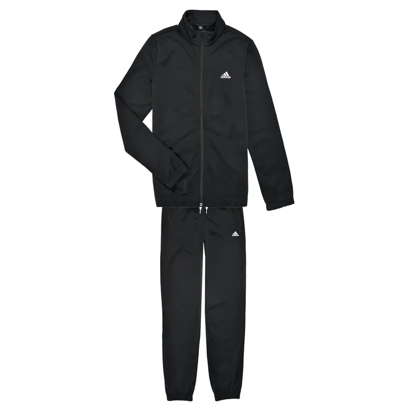 Σετ από φόρμες adidas G TR TS