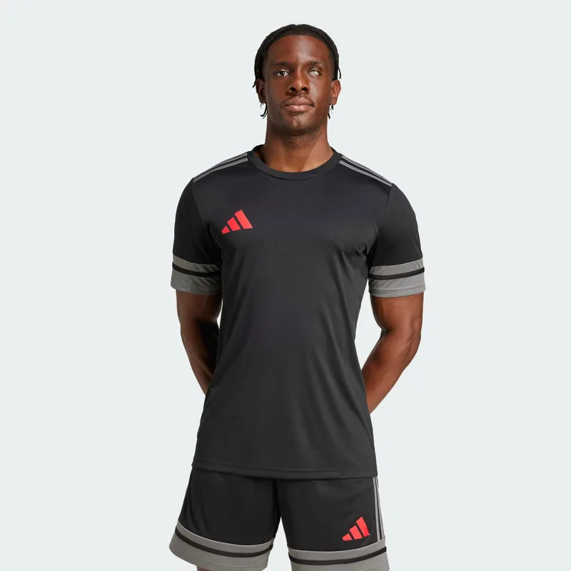 adidas M Squadra 25 Jersey (9000279691_93480)