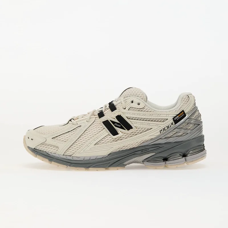 Sneakers New Balance 1906 Linen EUR 38.5
