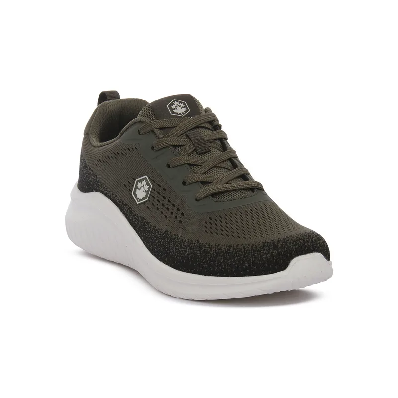 Xαμηλά Sneakers Lumberjack 069 MOKO SNEAKERSD