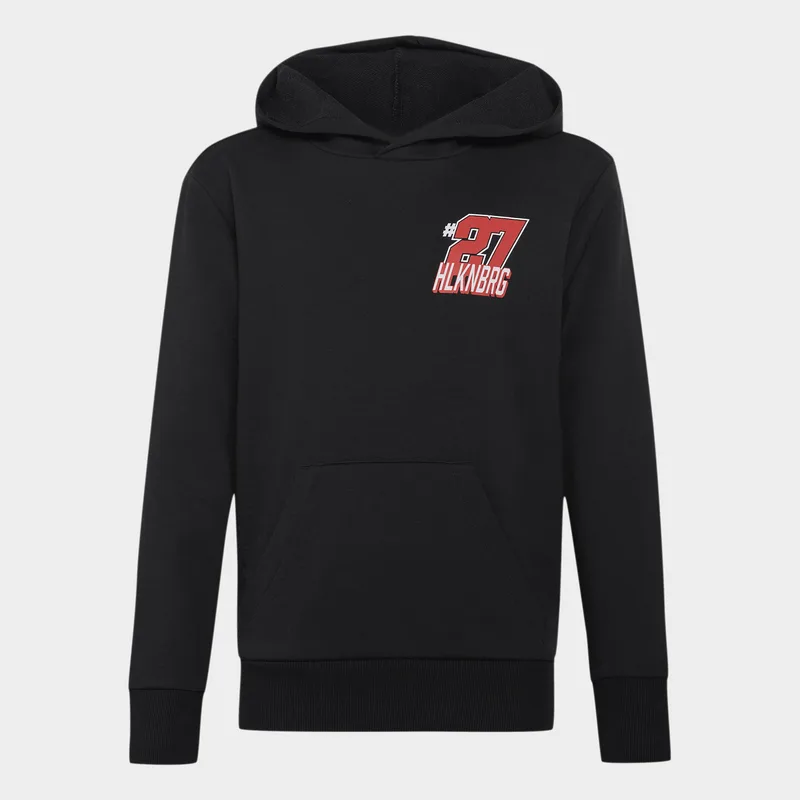 adidas K Audi Revolut F1 Team Nico Hulkenberg Gr (9000274820_90325)