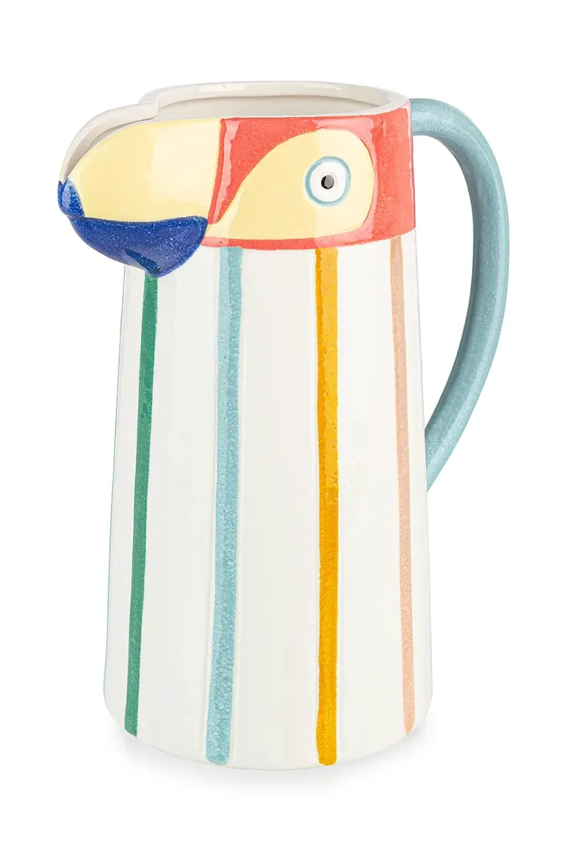 Κανάτα Bizzotto 23,5 cm